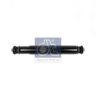 DT 5.13003 Shock Absorber